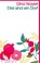 Drei sind ein Dorf, Dina Nayeri - Paperback - 9783036961064