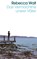 Das Vermächtnis unsrer Väter, Rebecca Wait - Paperback - 9783036961101