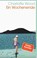 Ein Wochenende, Charlotte Wood - Paperback - 9783036961255