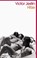 Hitze, Victor Jestin - Paperback - 9783036961262