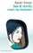 Sex & Vanity - Inseln der Eitelkeiten, Kevin Kwan - Paperback - 9783036961361