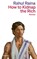 How to Kidnap the Rich, Rahul Raina - Paperback - 9783036961569