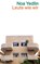 Leute wie wir, Noa Yedlin - Paperback - 9783036961583