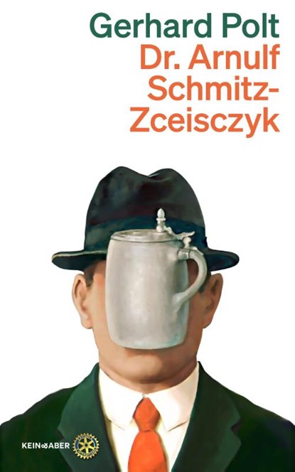 Dr. Arnulf Schmitz-Zceisczyk, Gerhard Polt - Paperback - 9783036961743