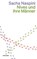 Nives und ihre Männer, Sacha Naspini - Paperback - 9783036961859