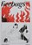 Firebugs, Nino Bulling - Paperback - 9783037312360