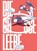 Die grosse Leere, Léa Murawiec - Gebonden - 9783037312483