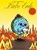 Liebe Erde, Jonathan Kunz ; Elizabeth Pich ; War and Peas - Paperback - 9783037312773