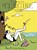 Fungirl, Elizabeth Pich - Paperback - 9783037312841