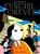 Fungirl Forever, Elizabeth Pich - Paperback - 9783037312926