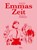 Emmas Zeit, Éric Burnand - Gebonden - 9783037312940