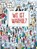 Wo ist Warhol?, INGRAM,  Catherine - Gebonden - 9783037349434