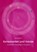 Konsonanten und Vokale, Werner Barfod - Gebonden - 9783037520895