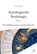 Astrologische Soziologie, BLEECK,  Andreas - Paperback - 9783037520963