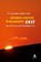 Sonne-Mond Kalender, BARTOLAIN,  Wolfgang - Gebonden - 9783037520987