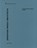 Jonathan Woolf Architects - London, Heinz Wirz - Paperback - 9783037610275