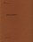 Joos & Mathys, Heinz Wirz - Paperback - 9783037610770