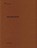 Philippe Meyer, Heinz Wirz - Paperback - 9783037611524
