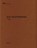 Gus Wustemann, Heinz Wirz - Paperback - 9783037612644