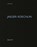 Jaeger Koechlin, Heinz Wirz - Paperback - 9783037612774