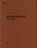 Brandenberger Kloter, Heinz Wirz - Paperback - 9783037612811