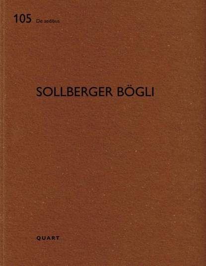 Sollberger Bogli, Heinz Wirz - Paperback - 9783037612859