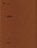 LVPH, Heinz Wirz - Paperback - 9783037613085