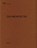 CLR architectes, Heinz Wirz - Paperback - 9783037613214