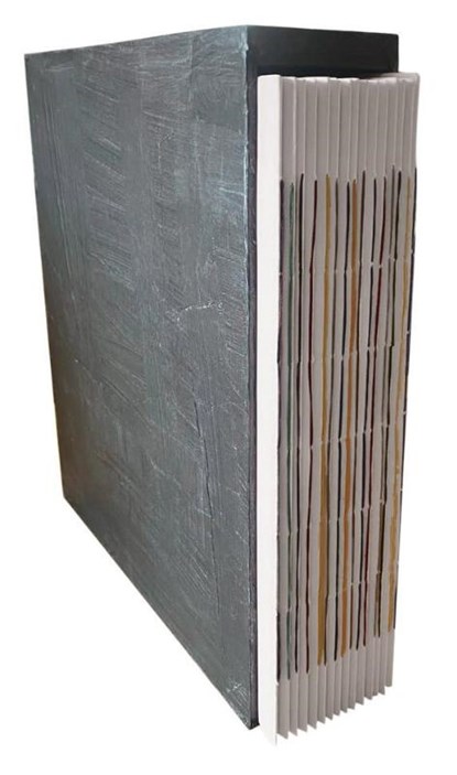 Conradin Clavuot, Acc - Paperback - 9783037613283