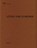 Lutolf und Scheuner, Heinz Wirz - Paperback - 9783037613382