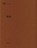BUR, Heinz Wirz - Paperback - 9783037613498