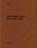 Gaumann Ludi von der Ropp, Heinz Wirz - Paperback - 9783037613573