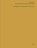 Zurich Primer, Jonathan Sergison ; Giulia Scotto - Paperback - 9783037613597