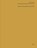 Zurich Primer, Jonathan Sergison ; Giulia Scotto - Paperback - 9783037613603