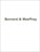 Bonnard & Woeffray, Genevieve Bonnard ; Denis Woeffray - Gebonden - 9783037613641