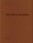 Fiechter & Salzmann, Heinz Wirz - Paperback - 9783037613665