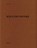 Bob Gysin Partner, Heinz Wirz - Paperback - 9783037613672