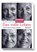 Das volle Leben, Susanna Schwager - Paperback - 9783037630853