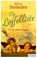 Die Löffelliste, Blanca Imboden - Paperback - 9783037631454