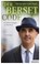 Der Berset-Code, Gregor Hasler - Paperback - 9783037631553