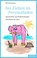 Der Elefant im Personalladen, Edi Estermann - Gebonden - 9783037631607