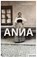 ANNA, Annina Keller - Gebonden - 9783037631645