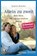 Allein zu zweit, Katrin Bentley - Paperback - 9783037633090