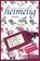 heimelig, Blanca Imboden - Paperback - 9783037633182