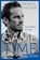 GAME TIME, Patrick Fischer ; Doris Büchel - Paperback - 9783037633243