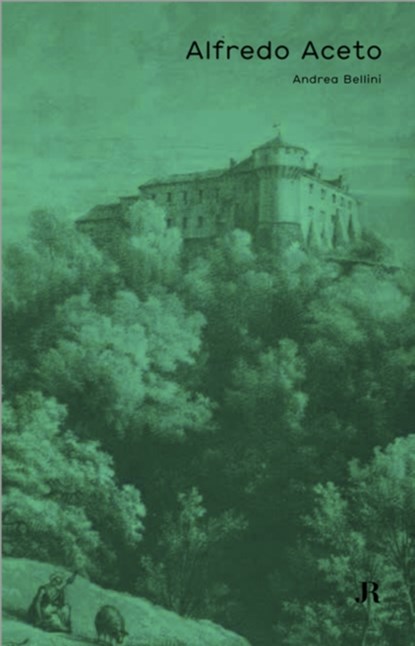 Alfredo Aceto, Andrea Bellini - Paperback - 9783037644454