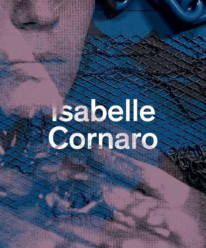 Isabelle Cornaro, Clement Dirie - Paperback - 9783037645734