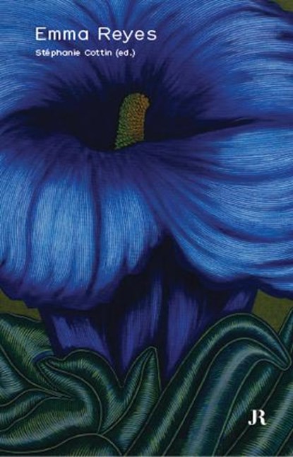 Emma Reyes, Clement Dirie ; Stephanie Cottin - Paperback - 9783037646175