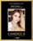 Candice B, Isabella Catalina - Gebonden - 9783037666609