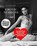 Erotic Sessions, Dahmane - Paperback - 9783037666838